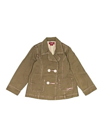 Guess Coat (view 1)