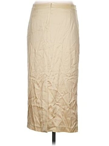 Terani Couture Formal Skirt (view 2)