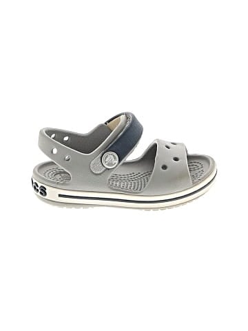 Crocs Sandals (view 1)