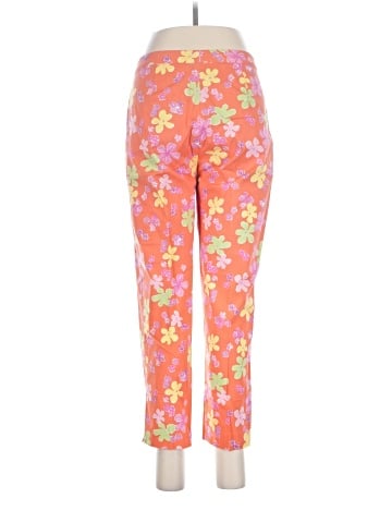 Lilly Pulitzer Casual Pants (view 2)
