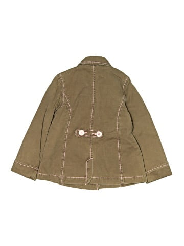 Guess Coat (view 2)