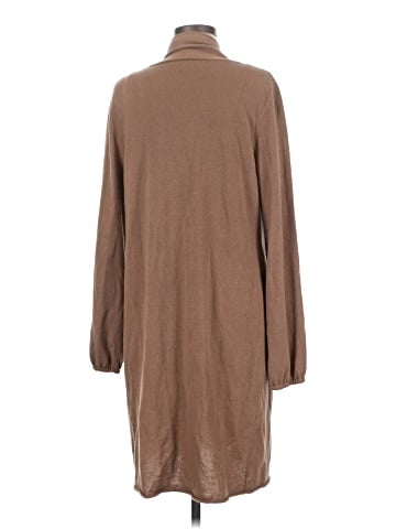 Grace Cardigan (view 2)