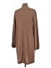 Grace Brown Cardigan Size M - photo 2