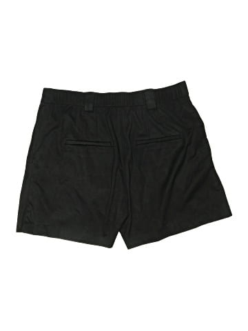 Express Shorts (view 2)