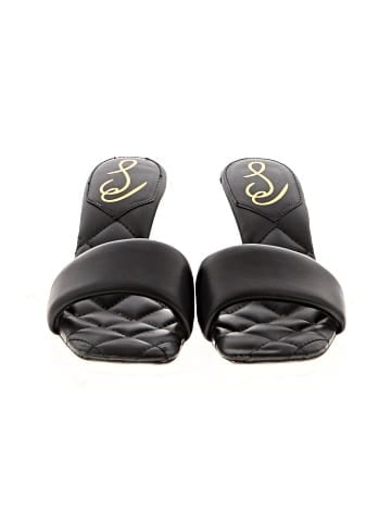 Sam Edelman Sandals (view 2)
