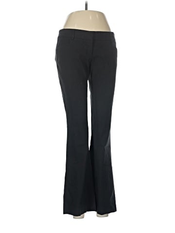 Express Design Studio Dress Pants (view 1)