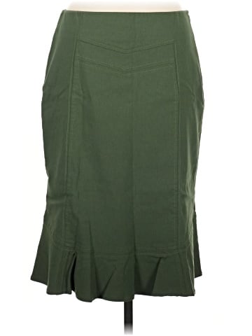 Elevenses Formal Skirt (view 1)