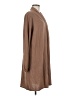 Grace Brown Cardigan Size M - photo 4