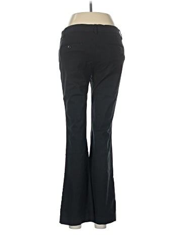 Express Design Studio Dress Pants (view 2)