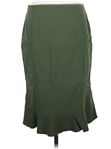 Elevenses Formal Skirt (view 2)