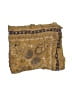 Chan Luu Paisley Brown Scarf One size - photo 2