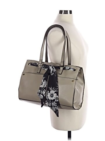 Steve Madden Tote (view 2)