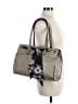 Steve Madden Gray Tote One size - photo 2