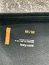 lucy Color Block Blue Active Pants Size M - photo 7