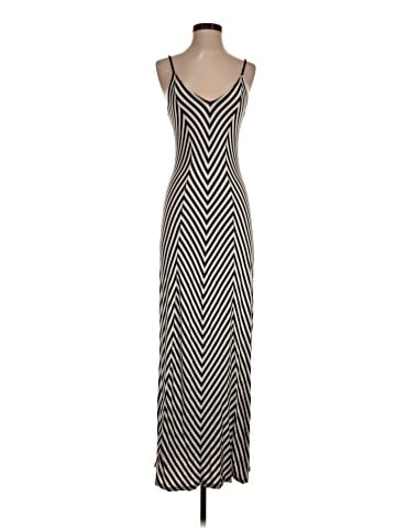Mossimo Cocktail Dress (view 1)
