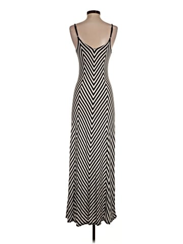 Mossimo Cocktail Dress (view 2)