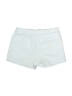Crewcuts 100% Cotton Solid Blue Shorts Size 6 - photo 2