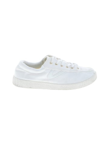 Tretorn Sneakers (view 1)