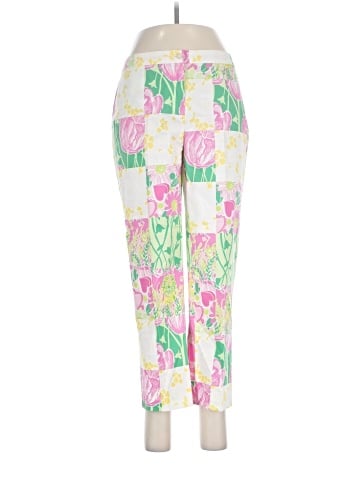 Lilly Pulitzer Casual Pants (view 1)