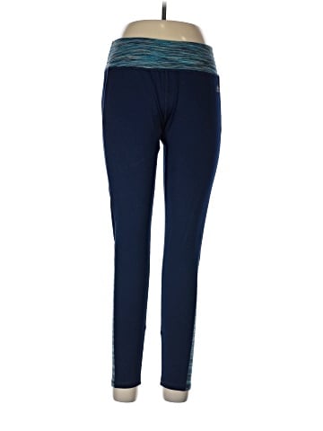 RBX Active Pants (view 1)