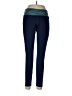 RBX Blue Active Pants Size L - photo 1