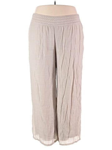Alyx Casual Pants (view 1)