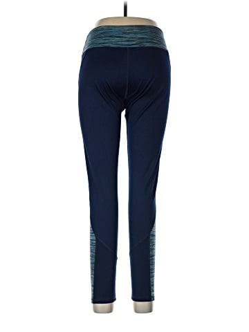 RBX Active Pants (view 2)