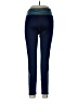 RBX Blue Active Pants Size L - photo 2