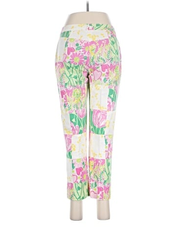 Lilly Pulitzer Casual Pants (view 2)