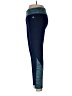 RBX Blue Active Pants Size L - photo 5