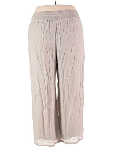 Alyx Casual Pants (view 2)
