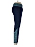 RBX Blue Active Pants Size L - photo 4