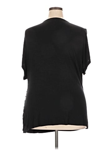 North Style Short Sleeve Top (view 2)