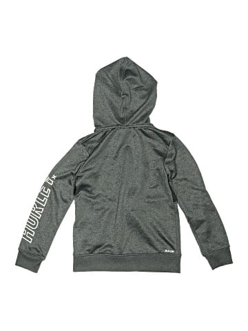 Hurley Zip Up Hoodie (view 2)