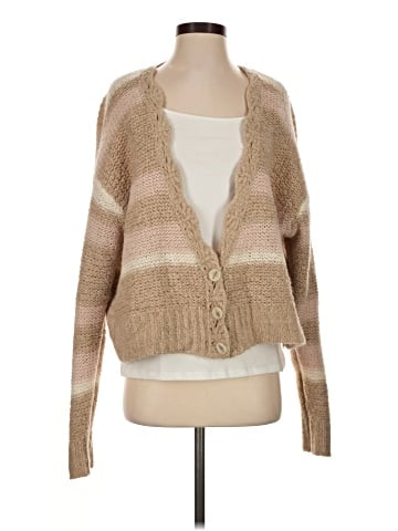 Free People Cardigan (view 1)