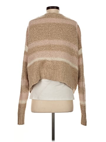 Free People Cardigan (view 2)
