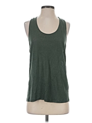 Mikoh Tank Top (view 1)