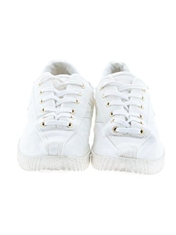 Tretorn Sneakers (view 2)