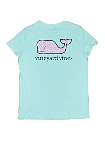 Vineyard Vines Short Sleeve T-Shirt (view 2)