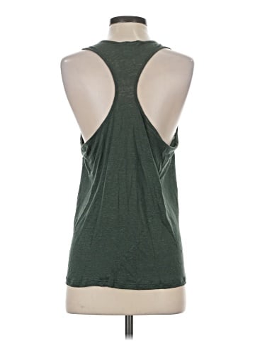 Mikoh Tank Top (view 2)