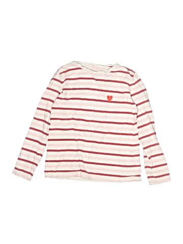 Crewcuts Outlet Long Sleeve T-Shirt (view 1)