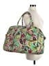 Vera Bradley Green Weekender One size - photo 2