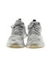 Nike Gray Sneakers Size 8 - photo 2