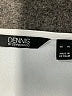 Dennis by Dennis Basso Ivory Sleeveless Blouse Size XL - photo 7