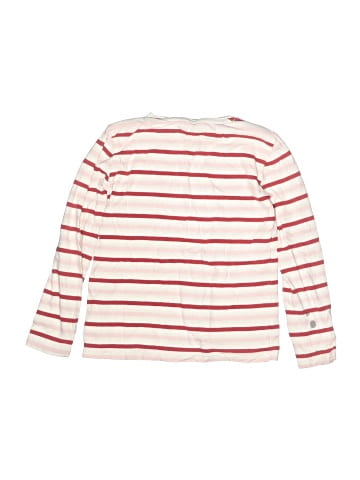 Crewcuts Outlet Long Sleeve T-Shirt (view 2)