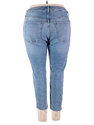 Old Navy Jeans (view 2)