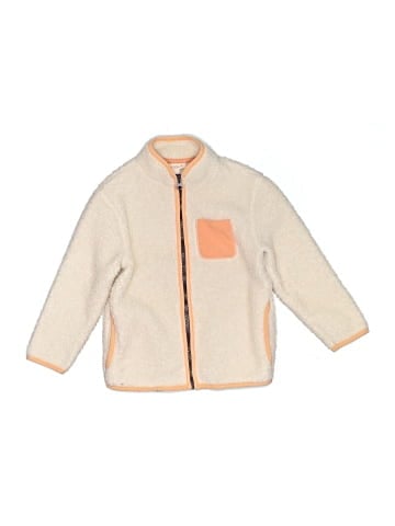 Cat & Jack Cardigan (view 1)
