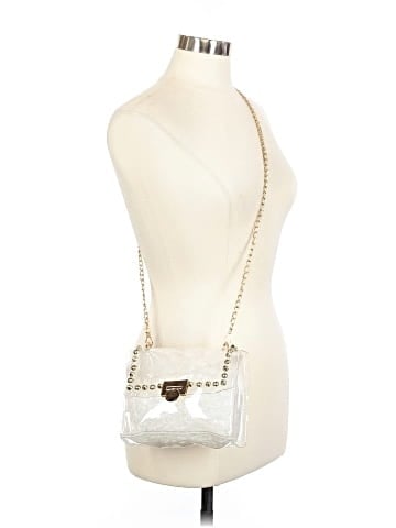 Unbranded Crossbody Bag (view 2)