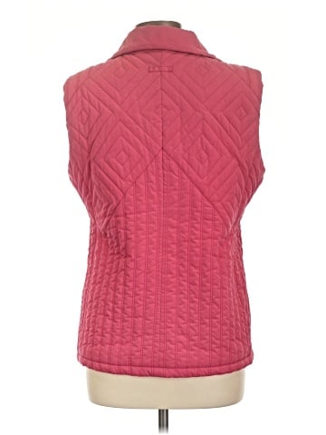 Escada Sport Vest (view 2)
