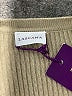Lascana Tan Pullover Sweater Size L - photo 7